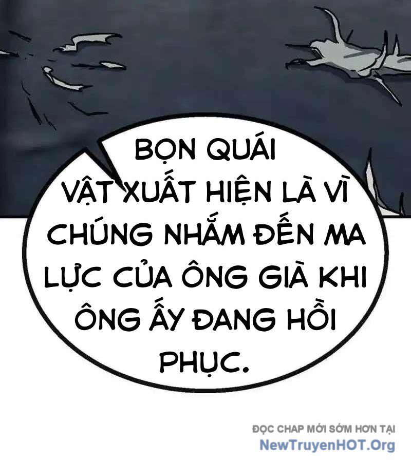 Lỗi Hệ Thống [Chap 26-46]