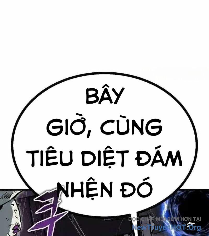 Lỗi Hệ Thống [Chap 26-46]