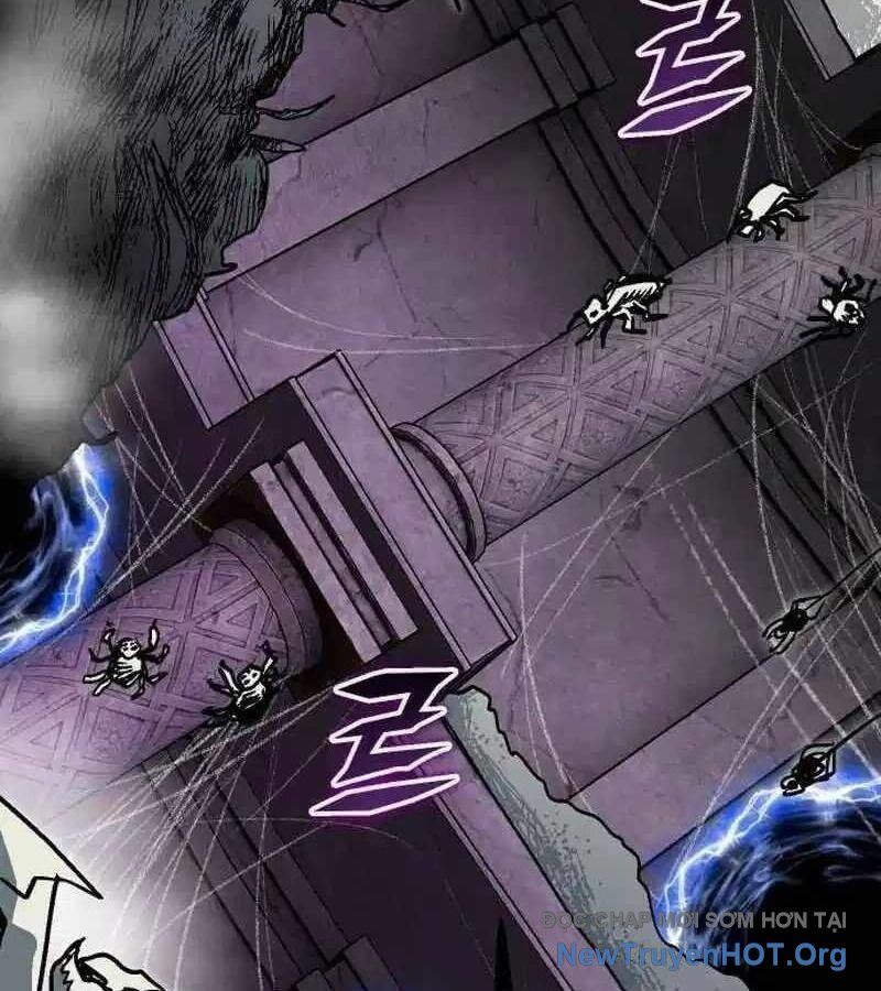 Lỗi Hệ Thống [Chap 26-46]