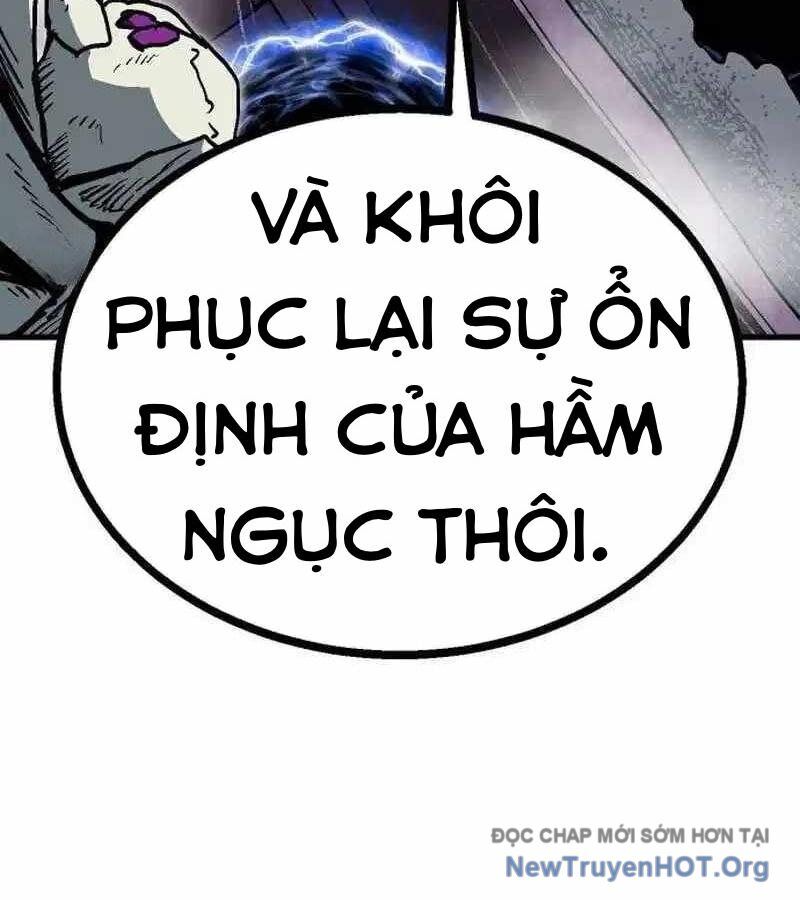 Lỗi Hệ Thống [Chap 26-46]