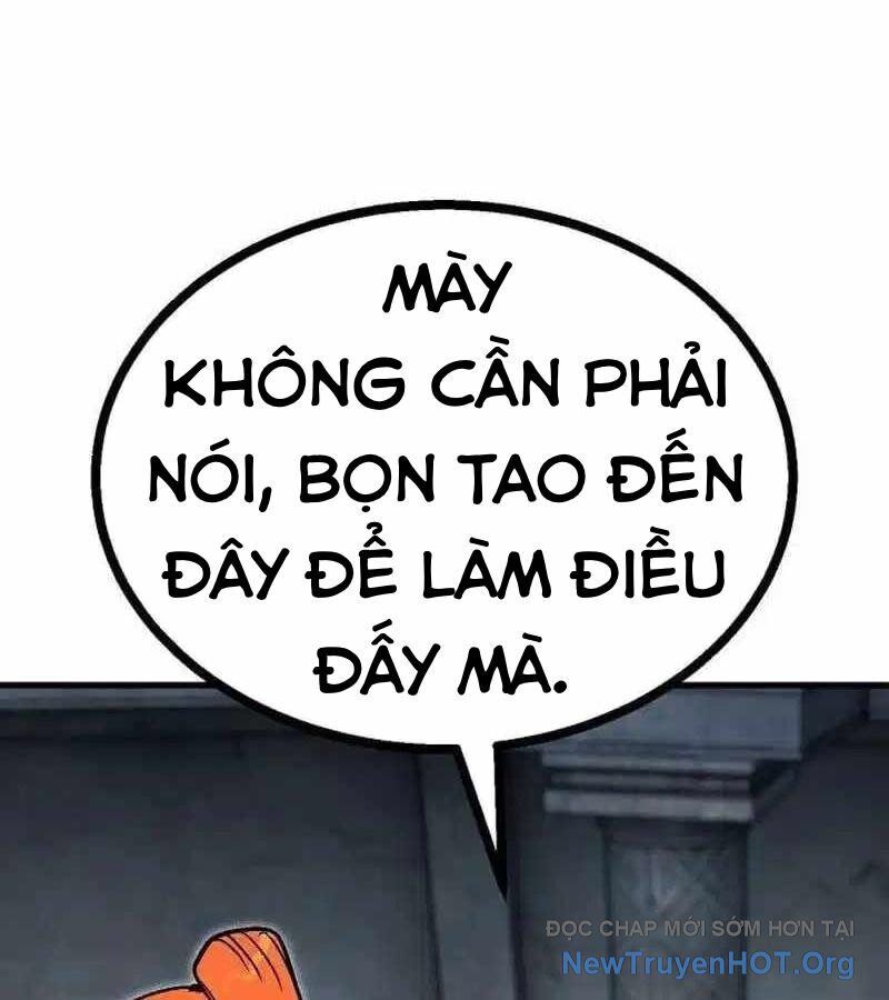 Lỗi Hệ Thống [Chap 26-46]