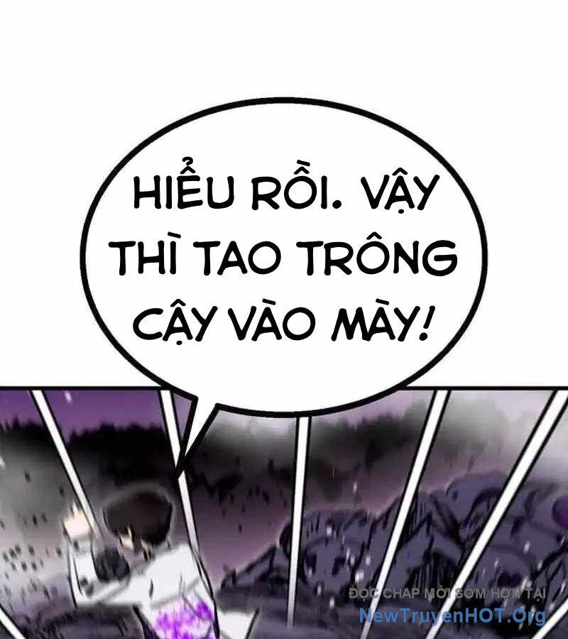Lỗi Hệ Thống [Chap 26-46]
