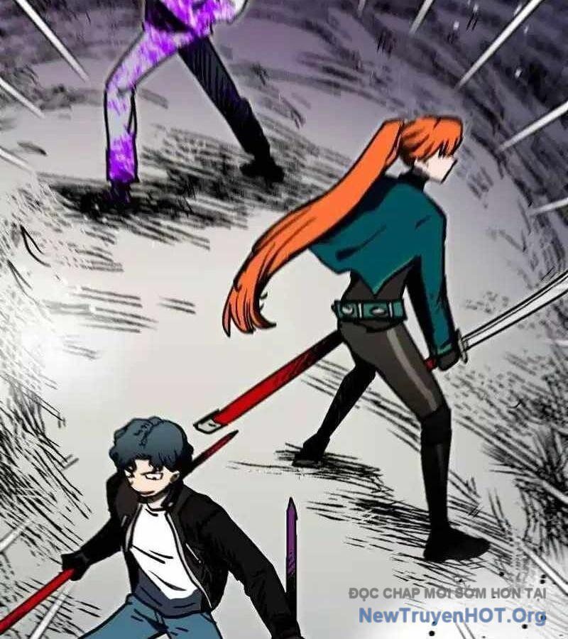 Lỗi Hệ Thống [Chap 26-46]