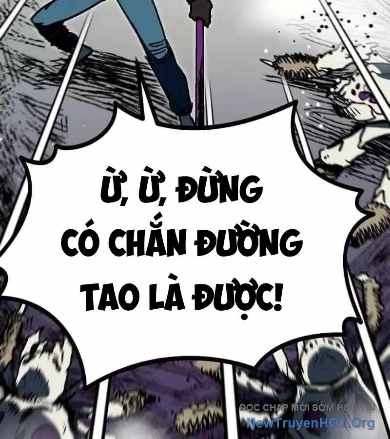 Lỗi Hệ Thống [Chap 26-46]