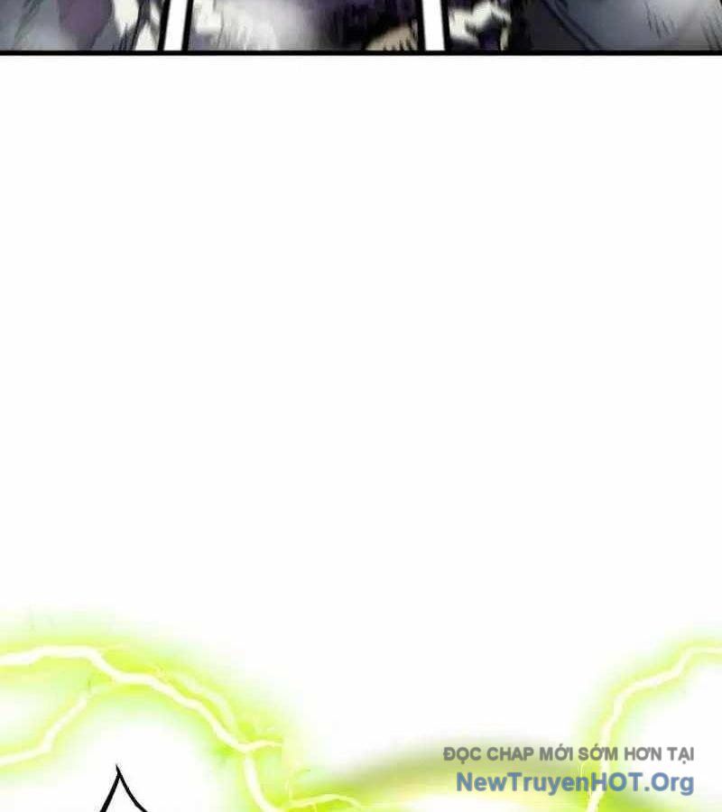 Lỗi Hệ Thống [Chap 26-46]