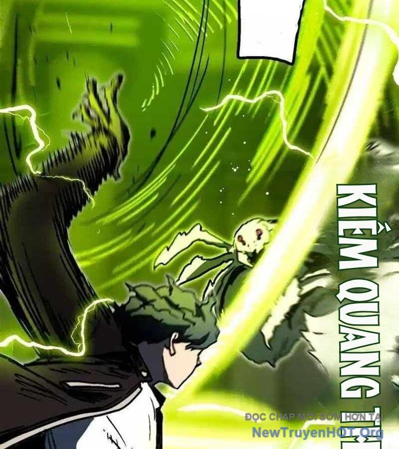 Lỗi Hệ Thống [Chap 26-46]
