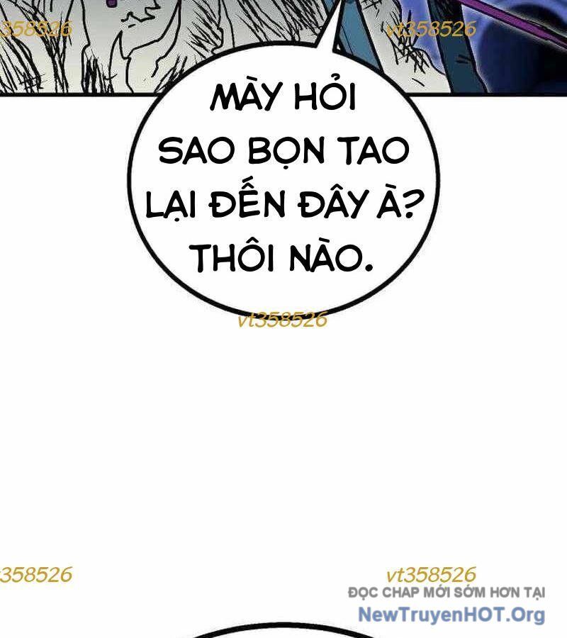 Lỗi Hệ Thống [Chap 26-46]