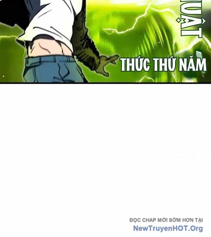 Lỗi Hệ Thống [Chap 26-46]