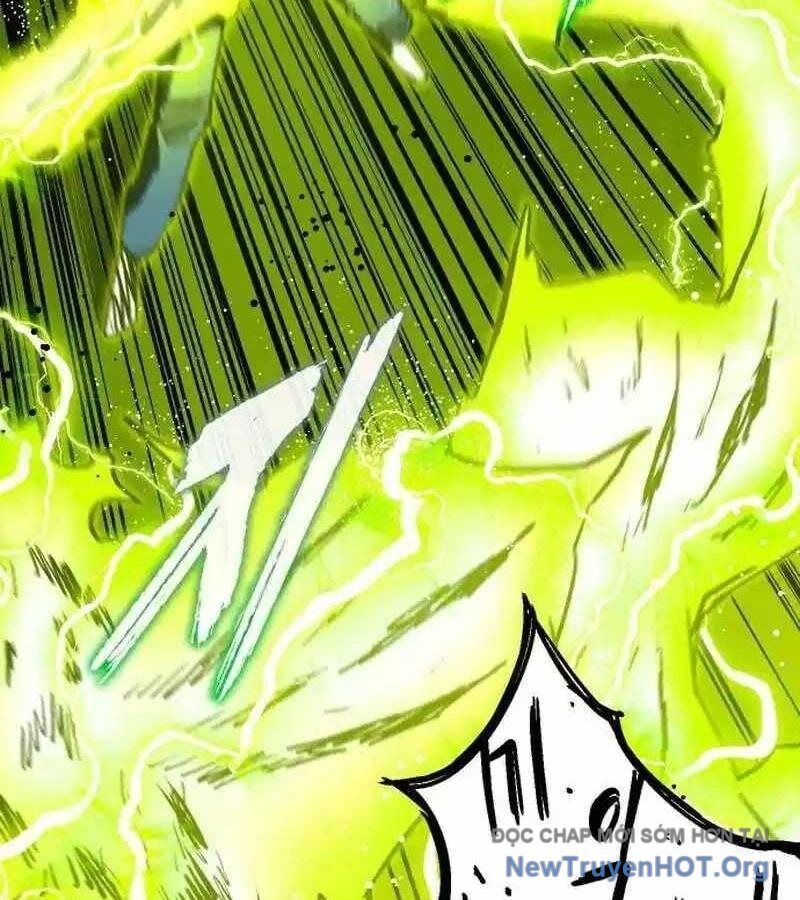 Lỗi Hệ Thống [Chap 26-46]