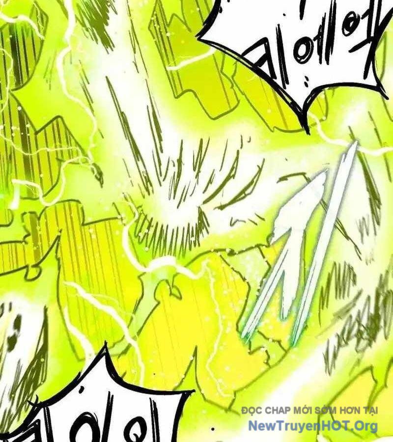 Lỗi Hệ Thống [Chap 26-46]