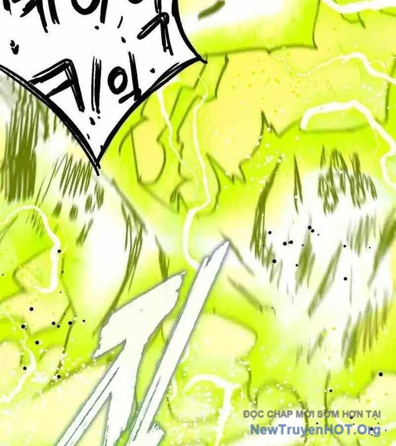 Lỗi Hệ Thống [Chap 26-46]