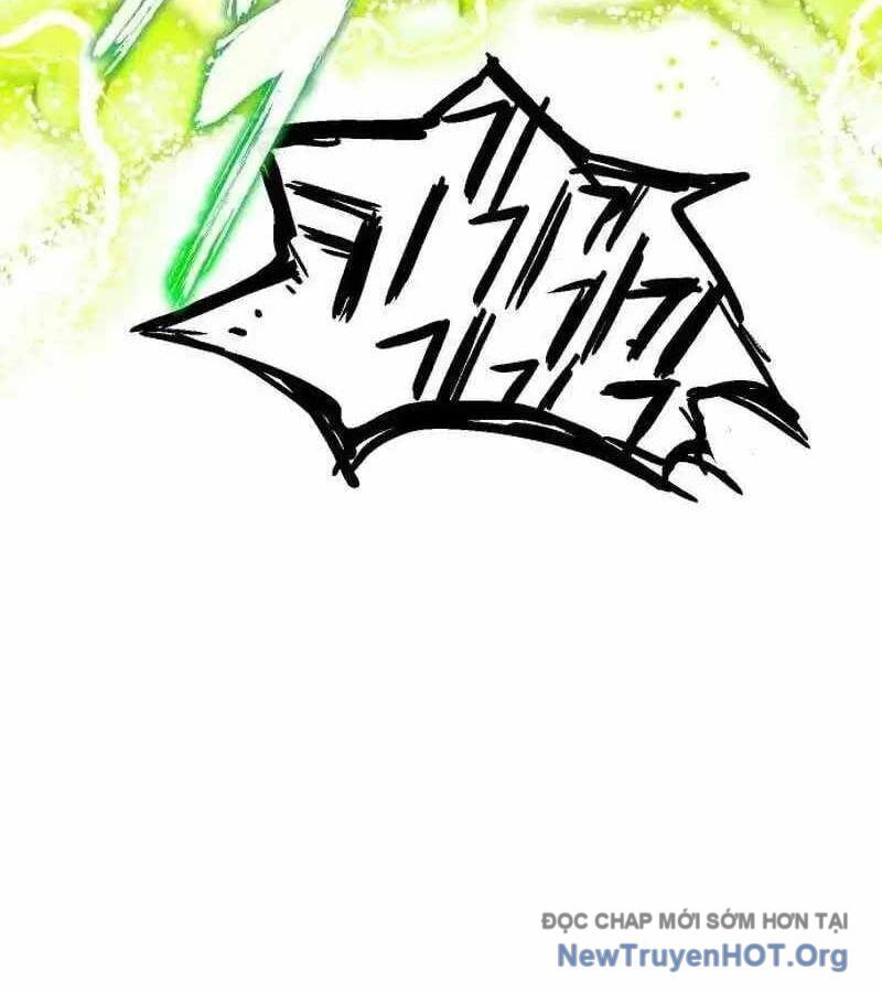 Lỗi Hệ Thống [Chap 26-46]