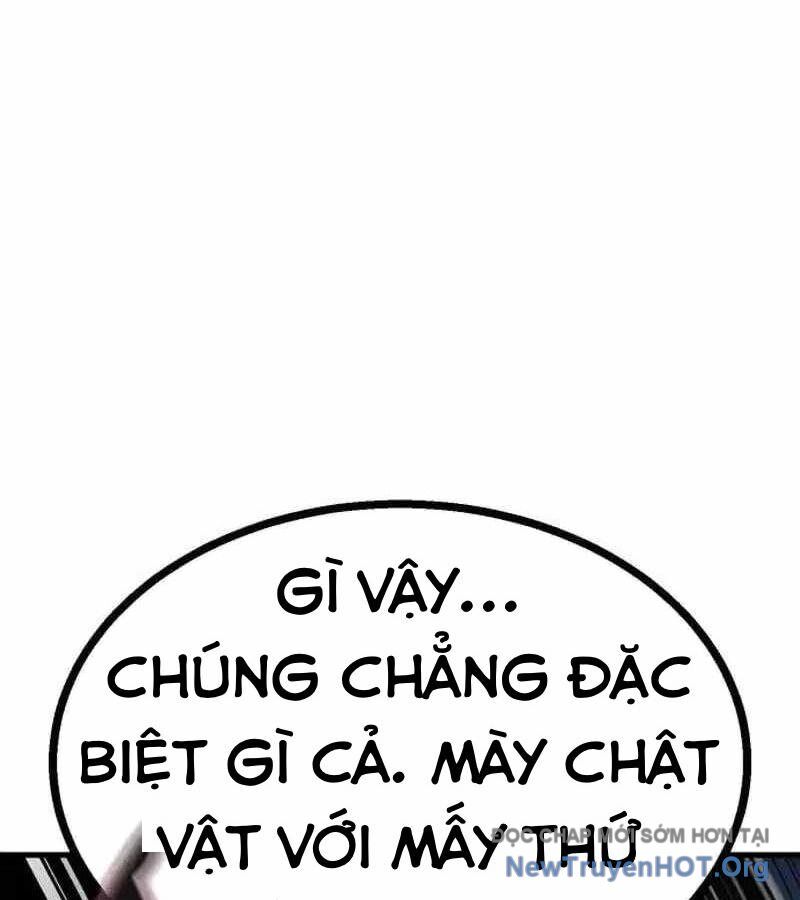 Lỗi Hệ Thống [Chap 26-46]