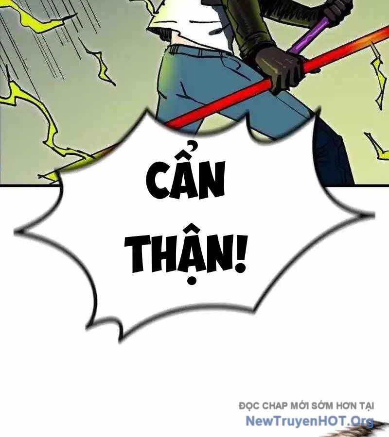 Lỗi Hệ Thống [Chap 26-46]