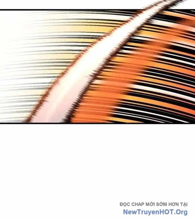 Lỗi Hệ Thống [Chap 26-46]