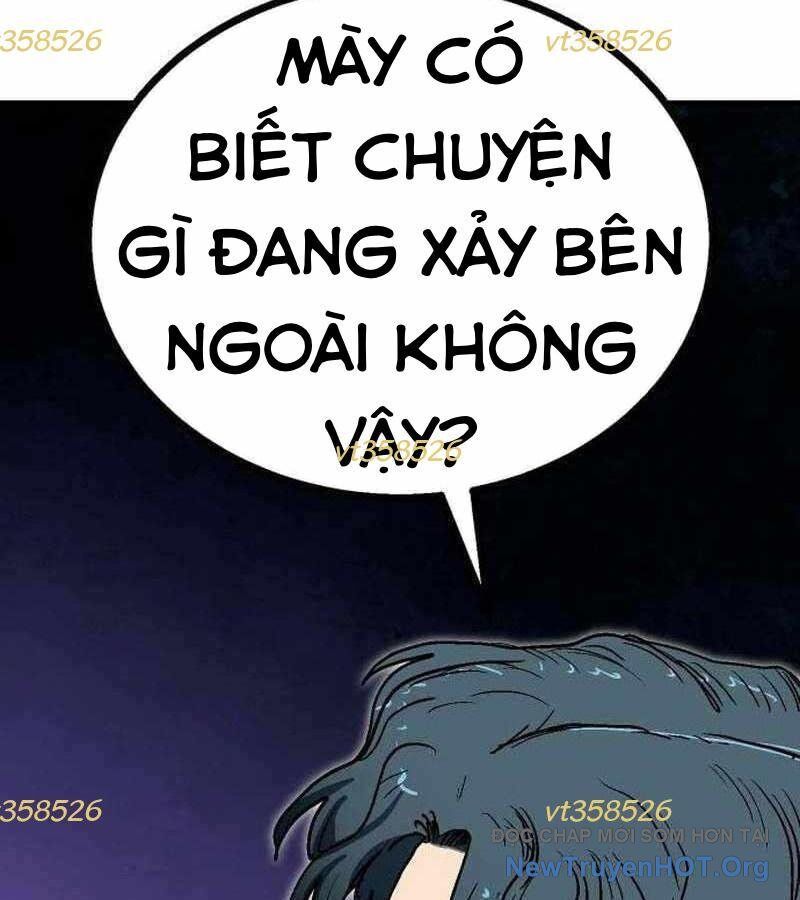 Lỗi Hệ Thống [Chap 26-46]