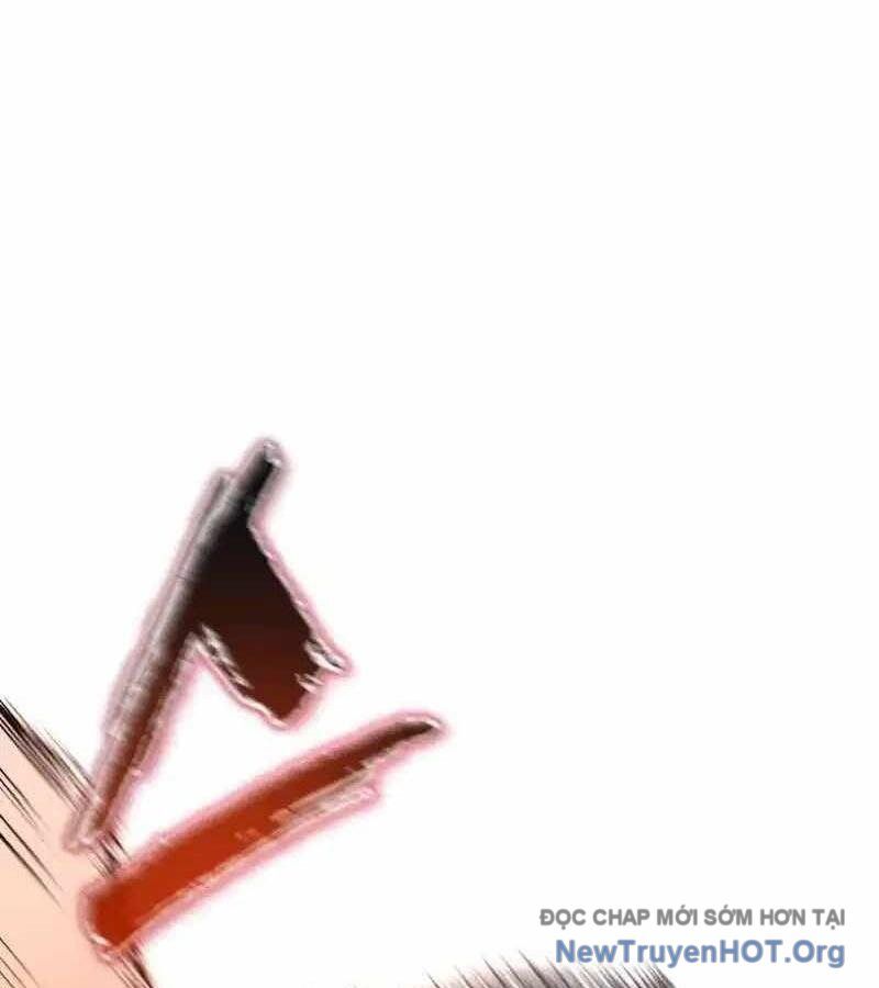 Lỗi Hệ Thống [Chap 26-46]