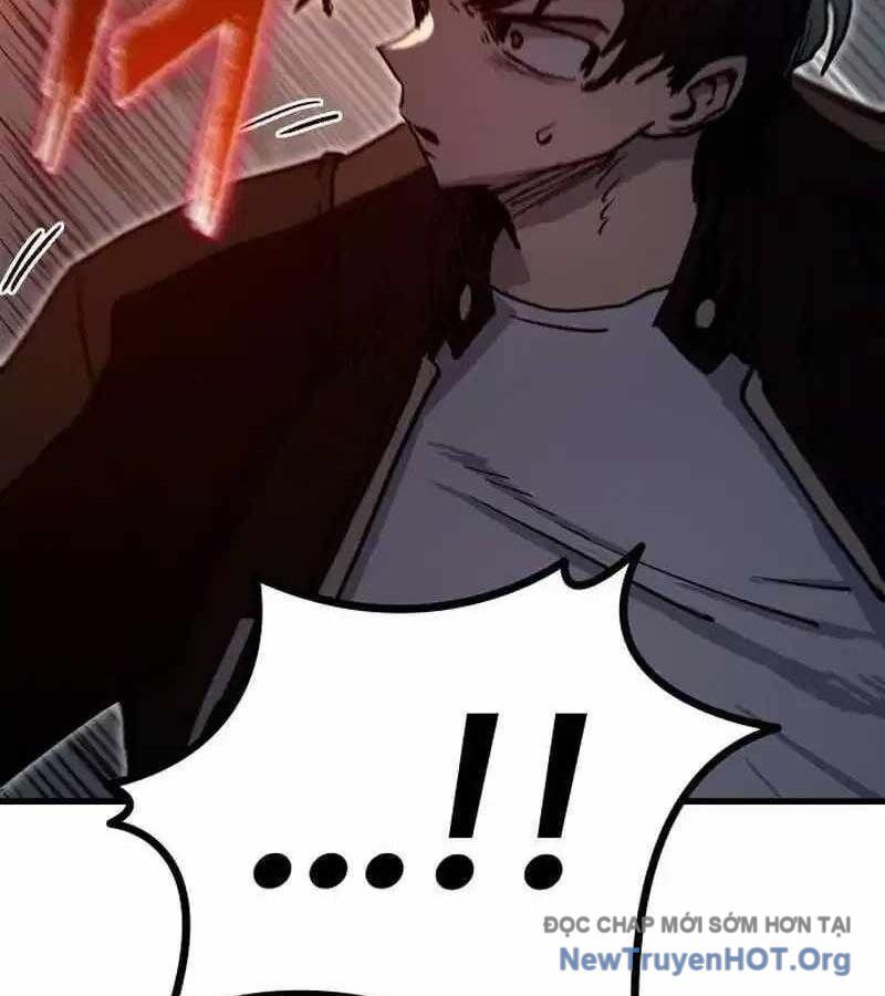 Lỗi Hệ Thống [Chap 26-46]