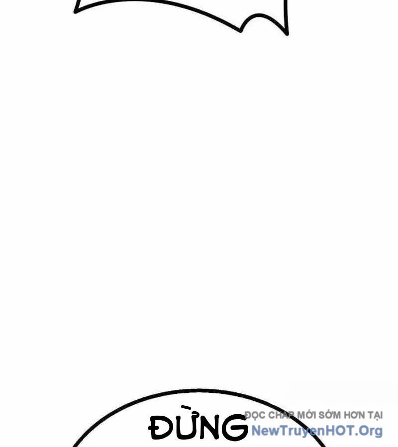 Lỗi Hệ Thống [Chap 26-46]