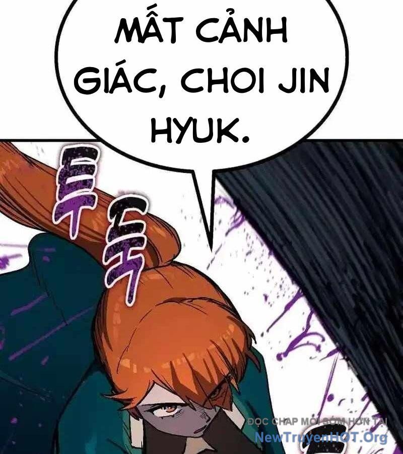 Lỗi Hệ Thống [Chap 26-46]