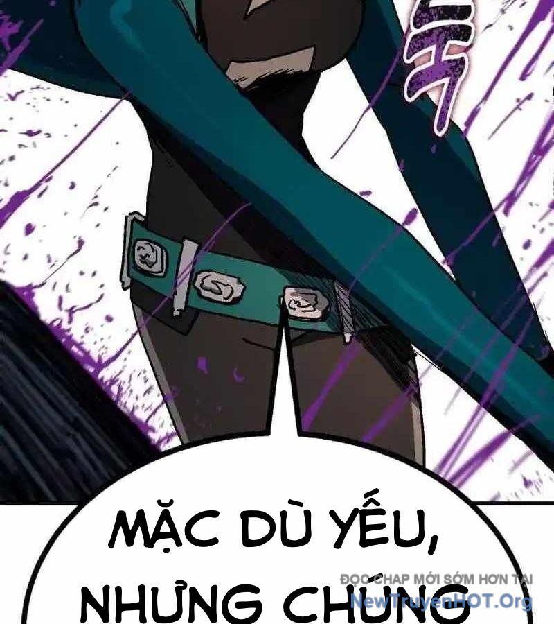 Lỗi Hệ Thống [Chap 26-46]