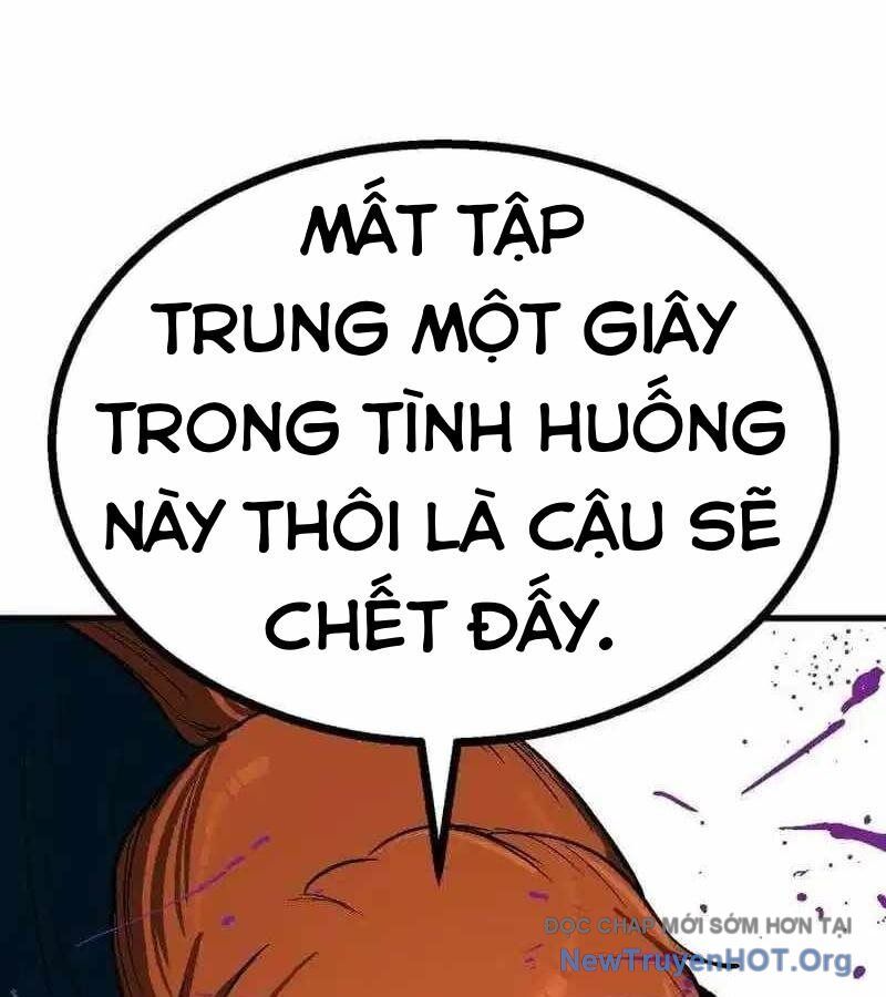 Lỗi Hệ Thống [Chap 26-46]