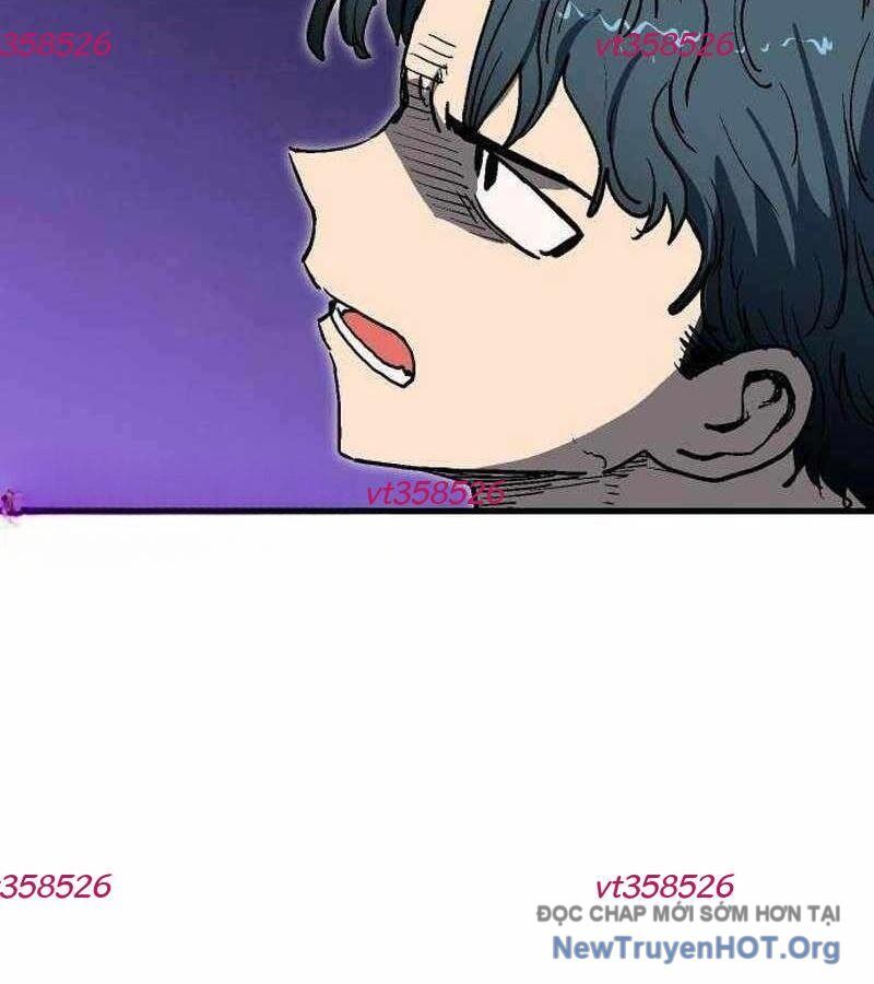 Lỗi Hệ Thống [Chap 26-46]