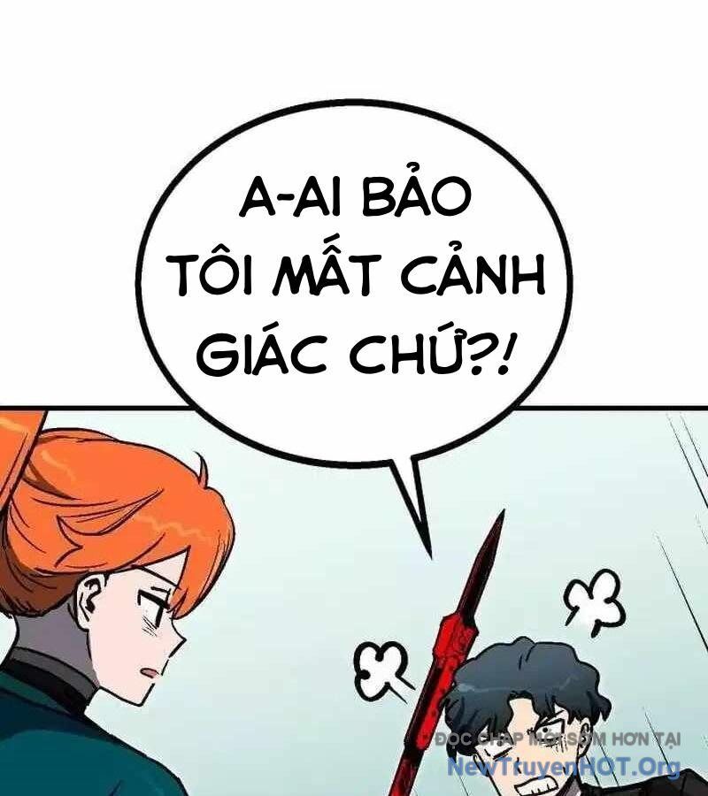 Lỗi Hệ Thống [Chap 26-46]
