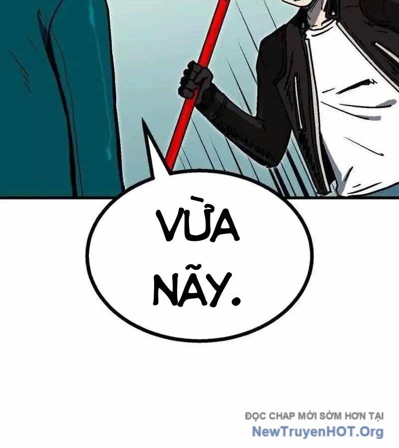 Lỗi Hệ Thống [Chap 26-46]