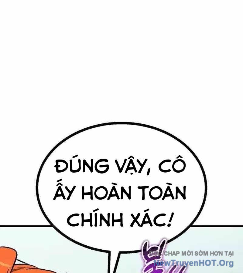 Lỗi Hệ Thống [Chap 26-46]