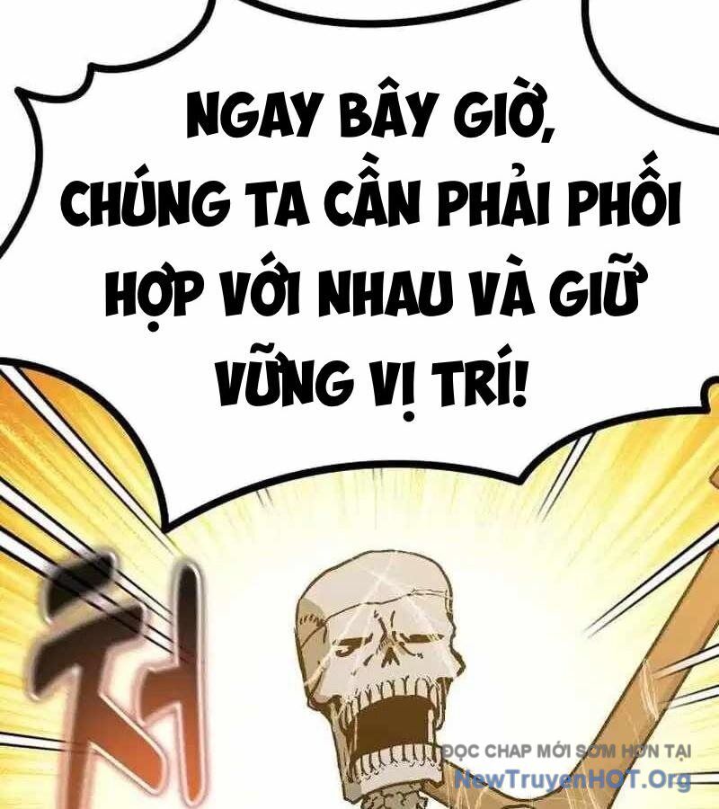 Lỗi Hệ Thống [Chap 26-46]