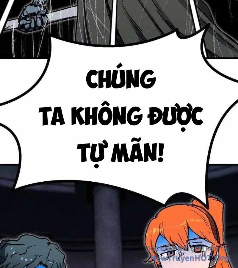 Lỗi Hệ Thống [Chap 26-46]
