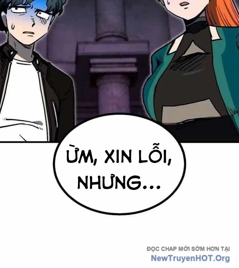 Lỗi Hệ Thống [Chap 26-46]