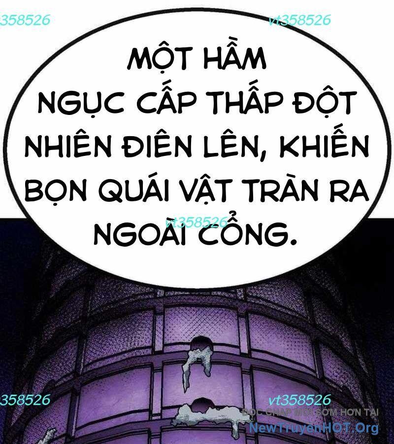 Lỗi Hệ Thống [Chap 26-46]