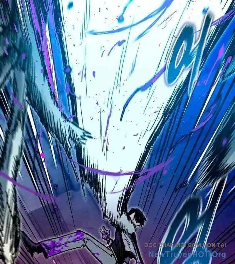 Lỗi Hệ Thống [Chap 26-46]