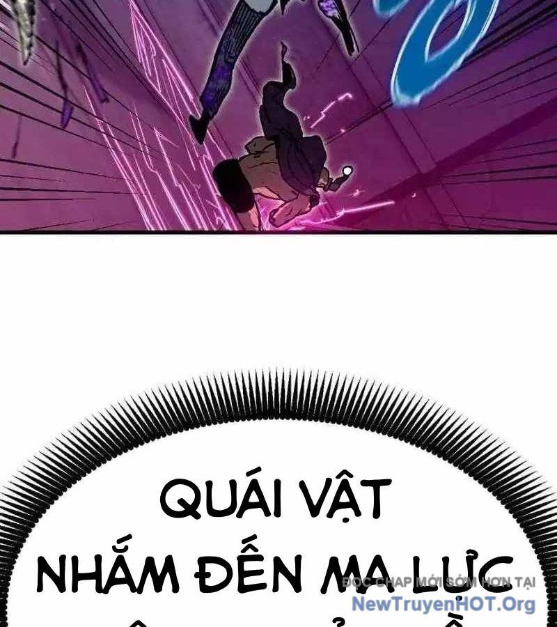 Lỗi Hệ Thống [Chap 26-46]