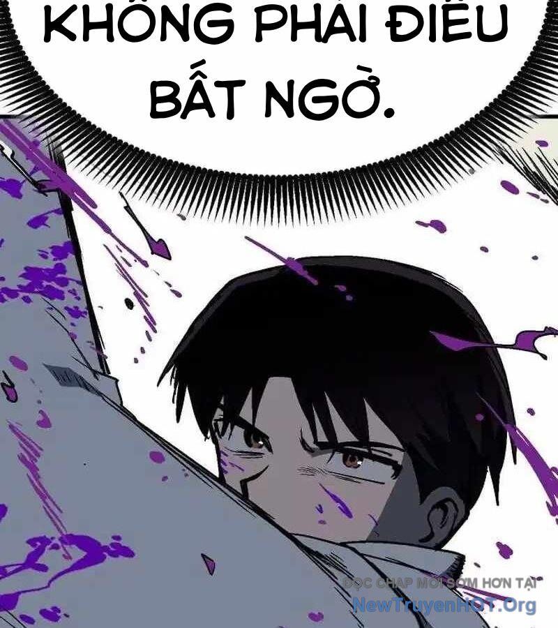 Lỗi Hệ Thống [Chap 26-46]