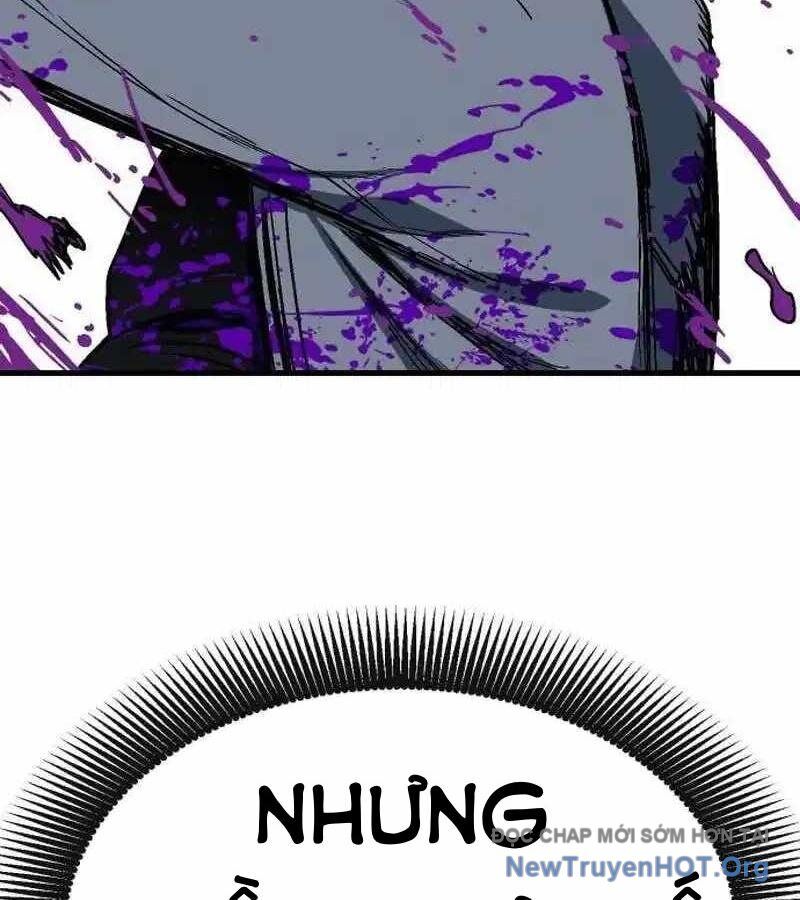 Lỗi Hệ Thống [Chap 26-46]