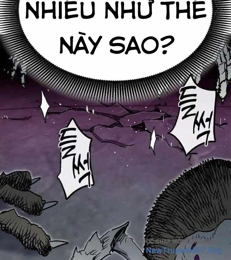Lỗi Hệ Thống [Chap 26-46]