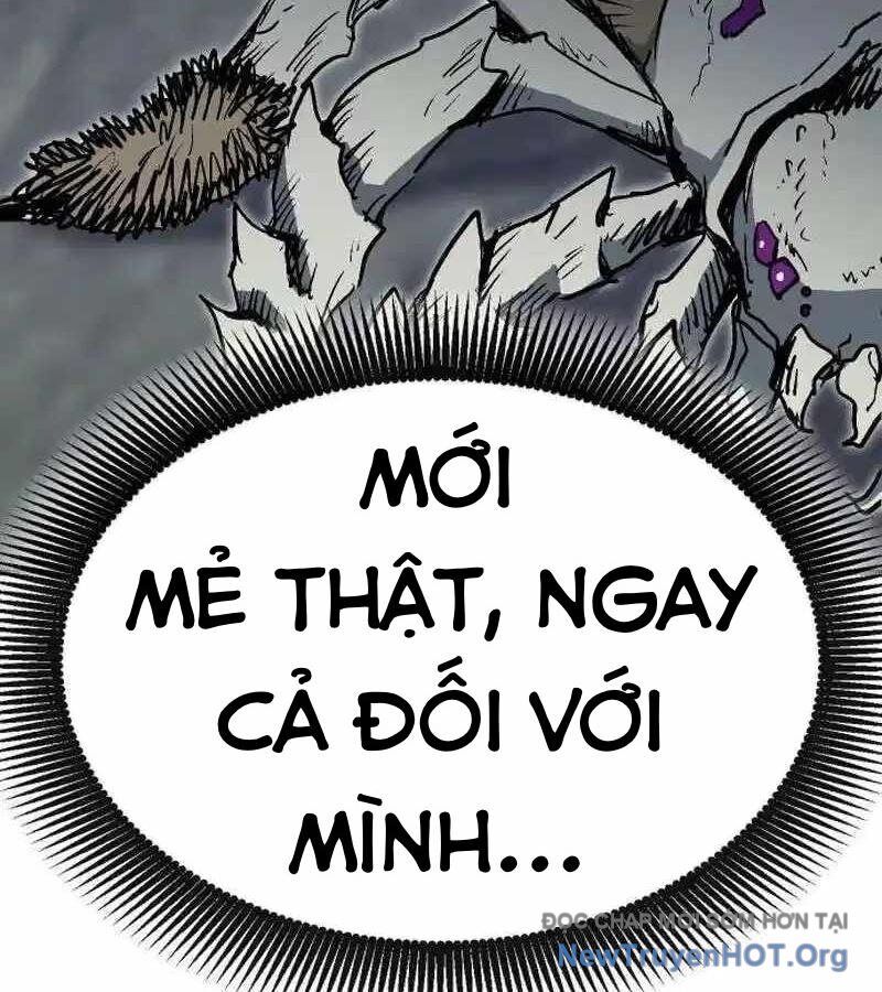 Lỗi Hệ Thống [Chap 26-46]