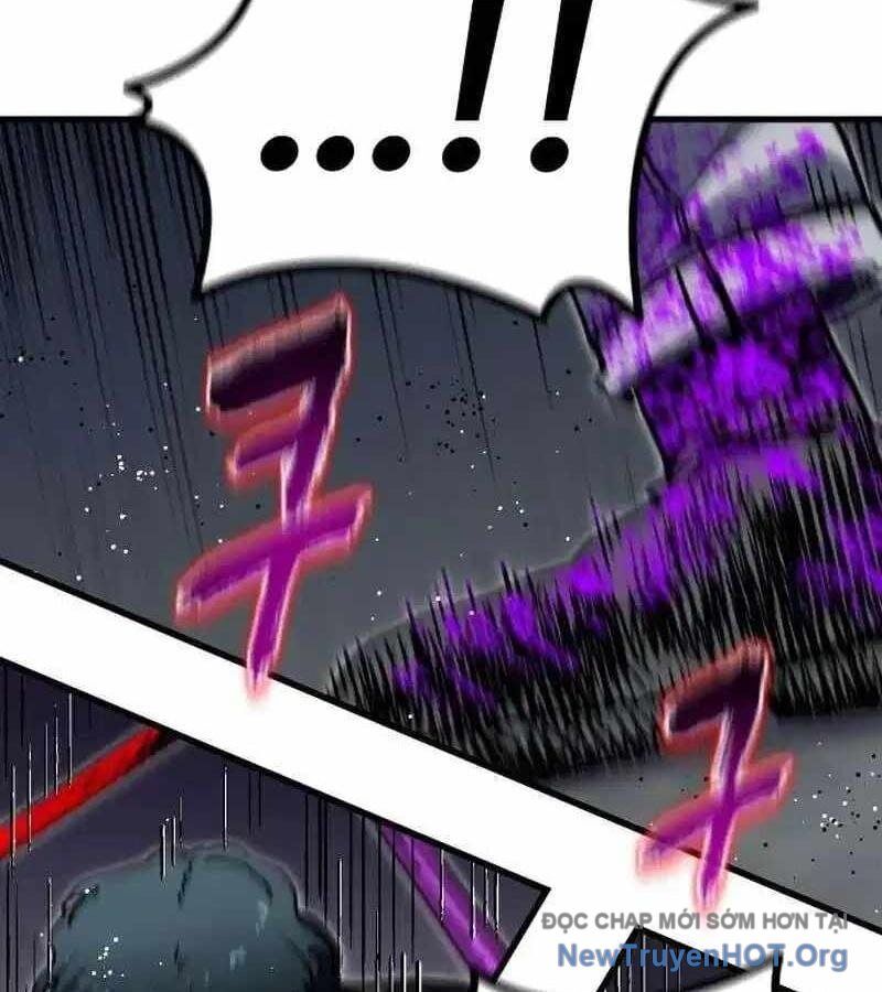 Lỗi Hệ Thống [Chap 26-46]