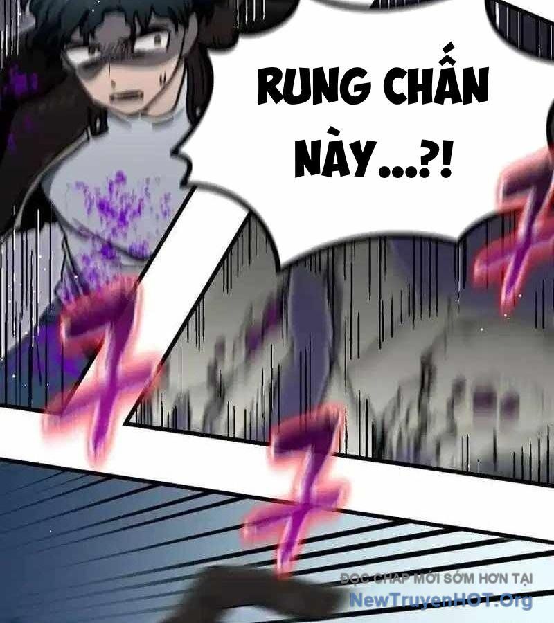 Lỗi Hệ Thống [Chap 26-46]
