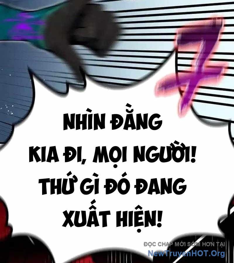 Lỗi Hệ Thống [Chap 26-46]