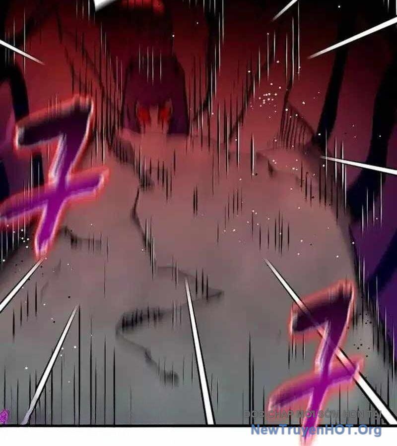 Lỗi Hệ Thống [Chap 26-46]