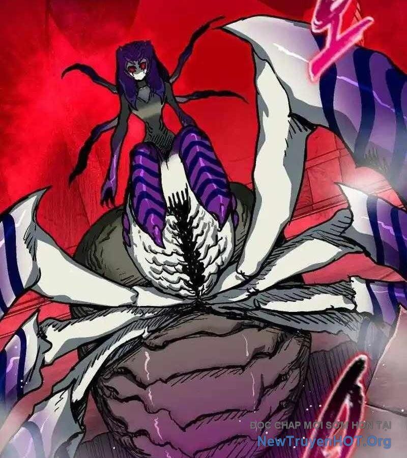 Lỗi Hệ Thống [Chap 26-46]