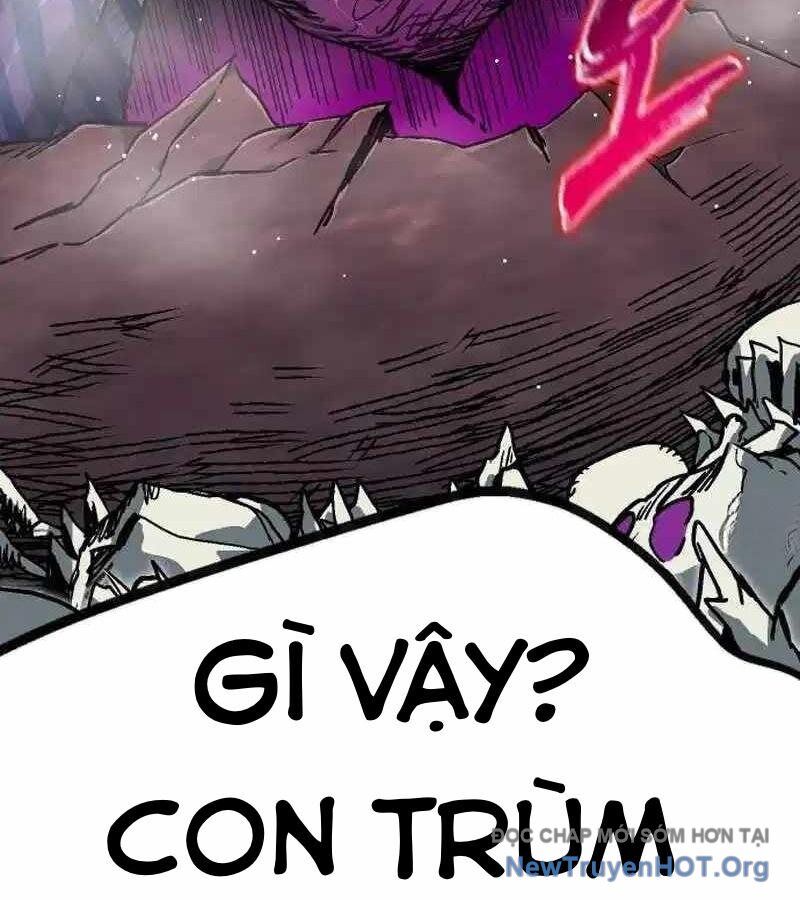 Lỗi Hệ Thống [Chap 26-46]