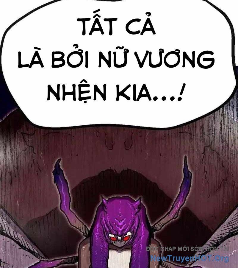 Lỗi Hệ Thống [Chap 26-46]