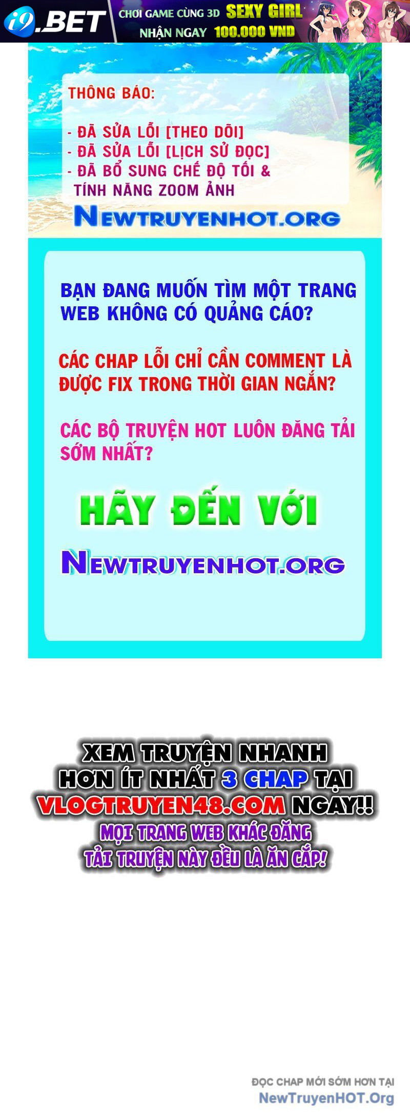 Lỗi Hệ Thống [Chap 26-46]