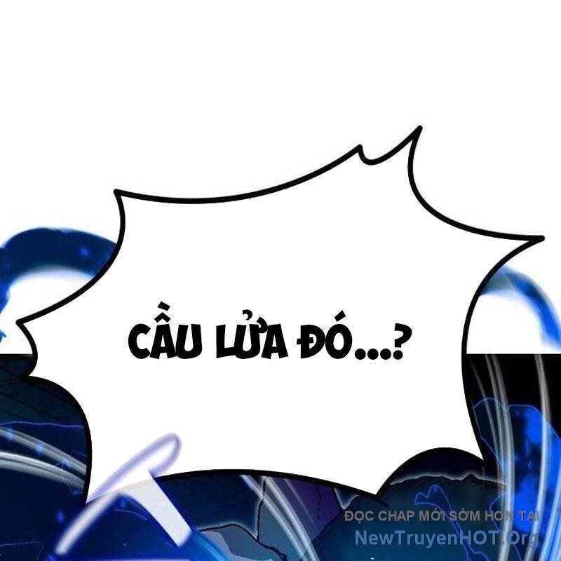 Lỗi Hệ Thống [Chap 26-46]