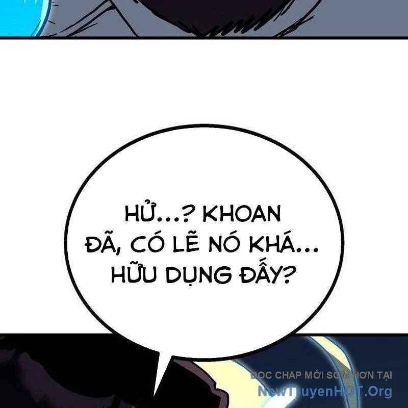 Lỗi Hệ Thống [Chap 26-46]